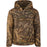 Drake Youth Silencer Hoodie