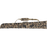 Drake Side-Opening Gun Case - Old School Camo