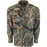 Drake EST Camo Flyweight Wingshooter's Long Sleeve Shirt