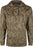 Drake Waterfowl MST Performance Hoodie