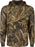 Drake Waterfowl MST Performance Hoodie