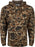 Drake Waterfowl MST Performance Hoodie