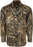 Drake Waterfowl Guardian Flex Jac-Shirt