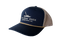 The Boat Shed Foam Trucker Hat