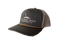The Boat Shed Foam Trucker Hat