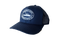 The Boat Shed Logo Hat