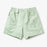 Aftco Original Fishing Shorts