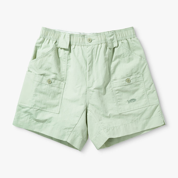 Aftco Original Fishing Shorts