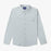 AFTCO Air-O Mesh Long Sleeve Button Down Shirt