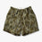 AFTCO Original Fishing Short® Mossy Oak®