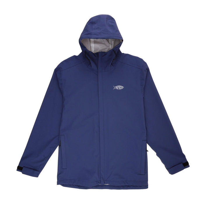 Aftco jacket best sale