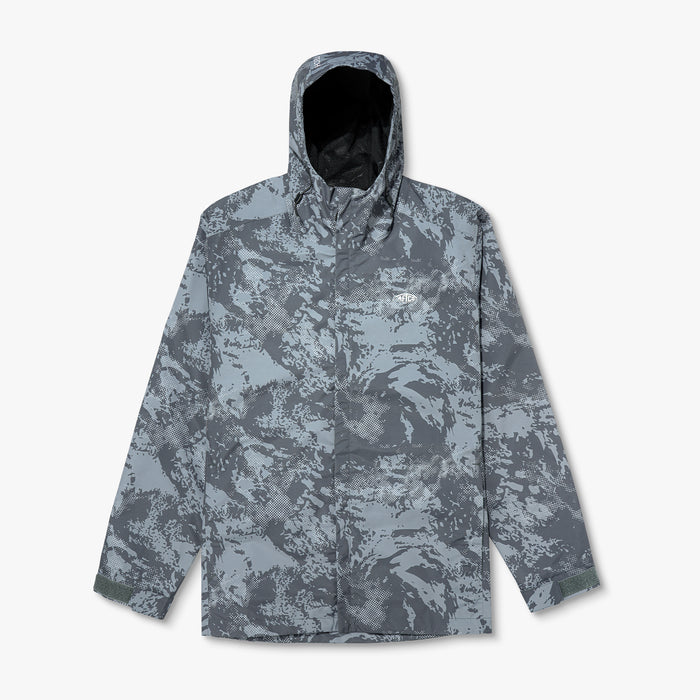 AFTCO Crossing Jacket