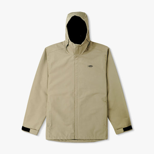 AFTCO Crossing Jacket