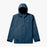 AFTCO Crossing Jacket