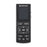 Minn Kota Advanced GPS Navigation Wireless Remote