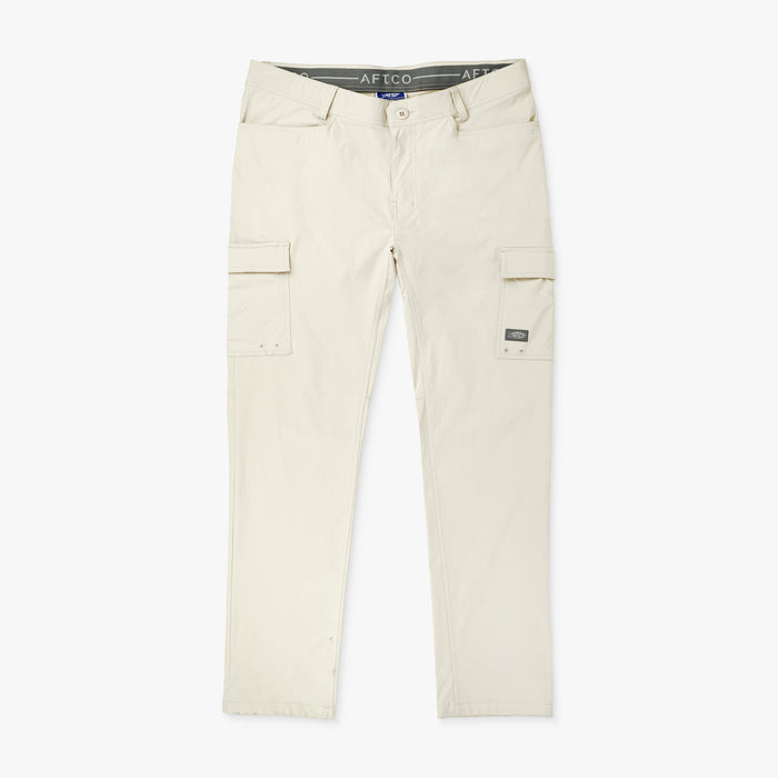 AFTCO Deckhand Fishing Pants The Boat Shed — The Boat Shed Store
