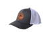 The Boat Shed Marlin Low Profile Hat