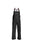 Grundens Neptune Bibs - Black