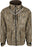 Drake Waterfowl Refuge 3.0 Fleece-Lined Full Zip