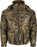 Drake Waterfowl Refuge 3.0 Waterfowler's Wading Jacket