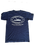 The Boat Shed Youth Logo T-Shirt