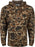 Drake Waterfowl Youth MST Performance Hoodie