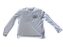 The Boat Shed Youth Logo Performance Shirt