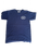 The Boat Shed Youth Logo T-Shirt