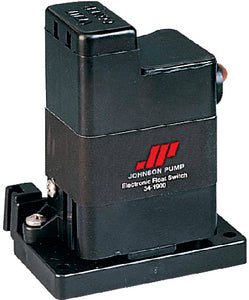 Johnson Pump Electro-Magnetic Float Switch - 189-36152 189-36152