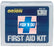 Orion Safety Products Fish N Ski First Aid Kit - 191-963 191-963