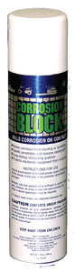 Orpine Corrosion Block 12 Oz. - 198-CB12 198-CB12