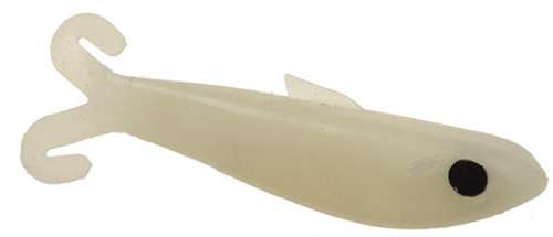 bait buster fishing lure C&H King Lures Blue/Chartreuse/Silver barra mundi DOA Bait Buster Deep Runner