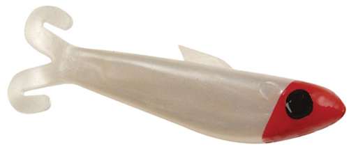 bait buster fishing lure DOA Bait Buster Deep Runner