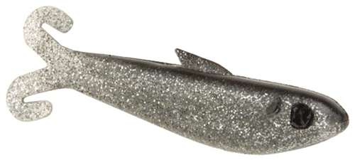 bait buster fishing lure DOA Bait Buster Shallow Runner
