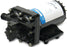 Shurflo Blaster Ii Pump 12V - 275-4238121E07 275-4238121E07