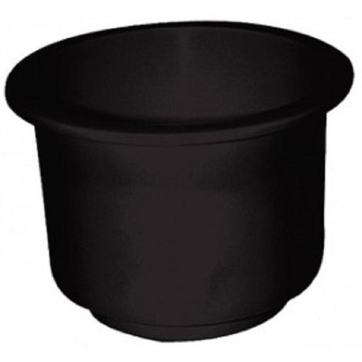 Large Recessed Cup Holder