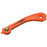 Plugmate Garboard Drain Plug Wrench