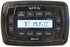 Infinity Am/Fm/Bluetooth Stereo/Rear - 464-INFPRV250 464-INFPRV250