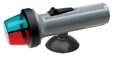 Seachoice Led Portable Bow With Suction - 50-06201 50-06201