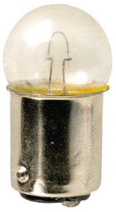 Seachoice Replacement Bulb(Ge90) 2/Pk - 50-09901 50-09901