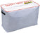 Seachoice Safety Gear Bag (26 - 50-44980 50-44980