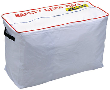 Seachoice Safety Gear Bag (26 - 50-44980 50-44980
