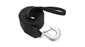 20' Winch Strap with Polyester Loop End