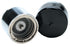 Seachoice 1.98 Bearing Protector W/Cover - 50-51501 50-51501