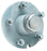 Seachoice Cast Wheel Hub-1 1/16 -5 Stu - 50-53061 50-53061