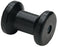 Seachoice Spool Roller-4 -1/2 Id(Bulk) - 50-56140 50-56140