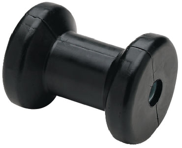 Seachoice Spool Roller-5 -5/8 Id(Bulk) - 50-56190 50-56190