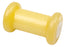 Seachoice Spool Roller-Ylw-5 X 1/2 - 50-56500 50-56500