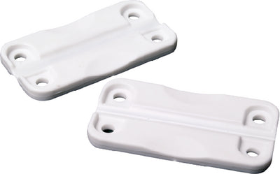 Igloo Cooler Hinges 76901  The Boat Shed — The Boat Shed Store