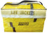 Seachoice Yel Adlt Life Vest 4Pak W/Bag - 50-86010 50-86010